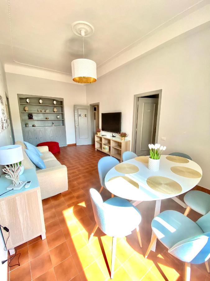 Upi-up Staying Appartamento Roma